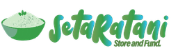 SetaraTani Logo